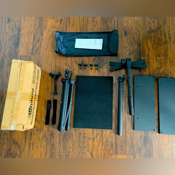 Wphold Projector Stand - Picture 2 of 3